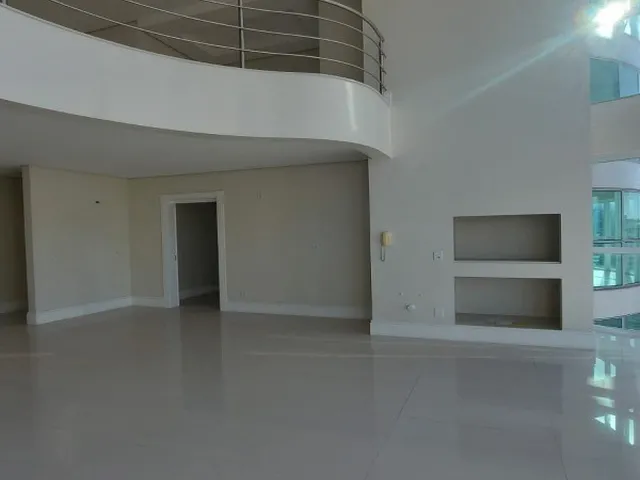 Imagem 2: Le Majestic Residence