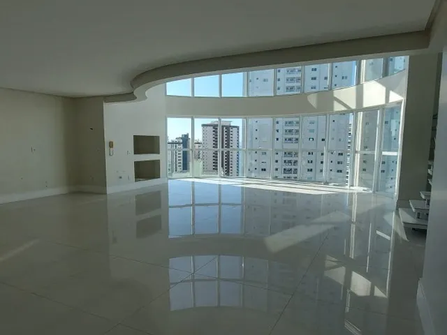 Imagem 14: Le Majestic Residence