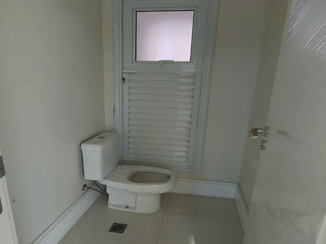 Imagem 9: Le Majestic Residence