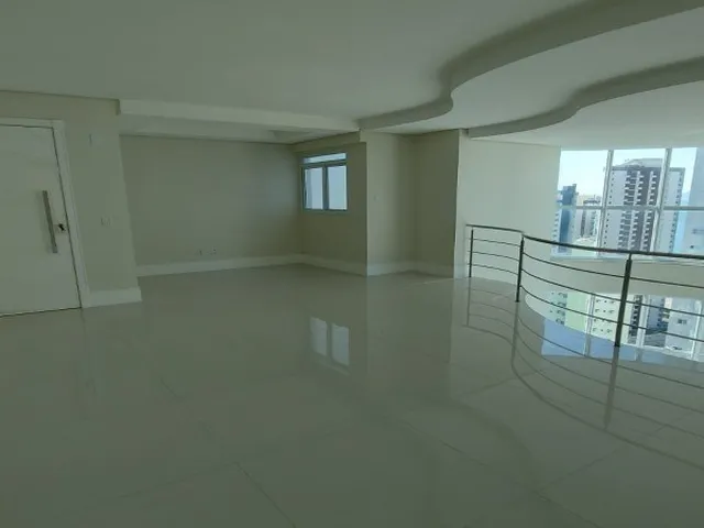 Imagem 13: Le Majestic Residence