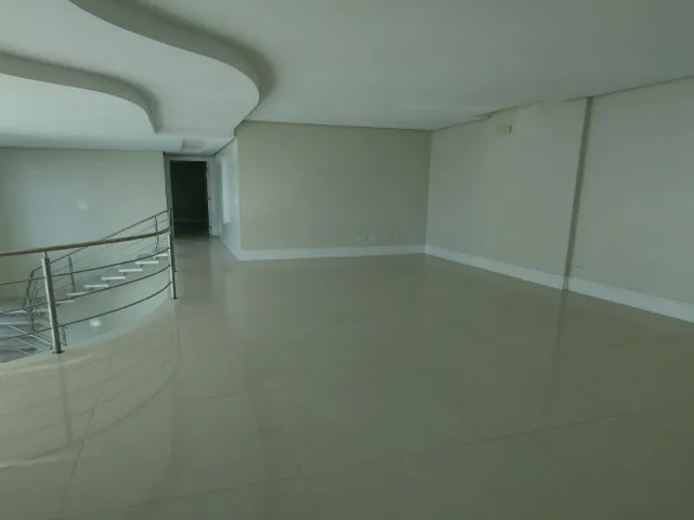 Imagem 8: Le Majestic Residence