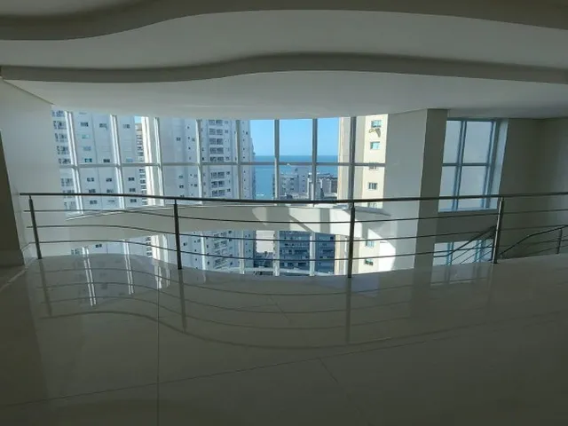 Imagem 12: Le Majestic Residence