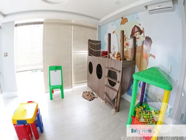 Imagem 11: Le Majestic Residence