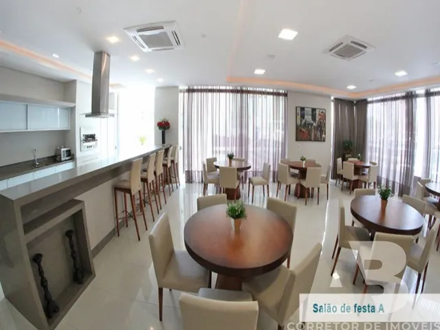 Imagem 5: Le Majestic Residence
