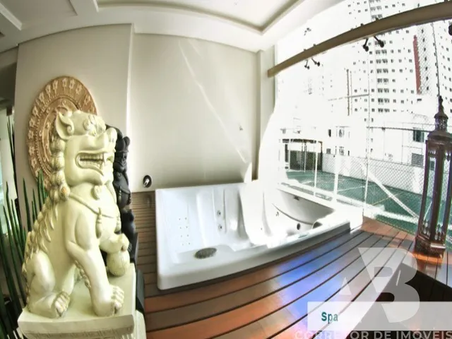 Imagem 10: Le Majestic Residence
