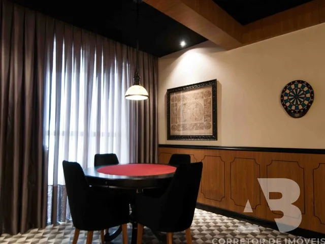 Imagem 9: Via Marina Apartamento com 3 dormitórios