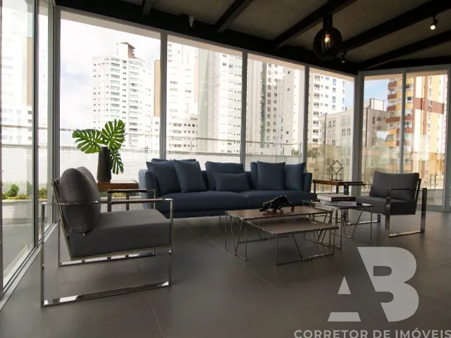 Imagem 16: Via Marina Apartamento com 3 dormitórios