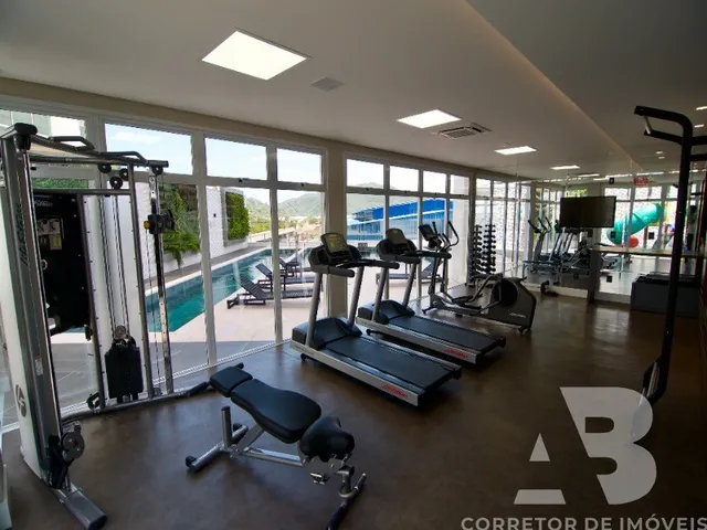Imagem 11: Via Marina Apartamento com 3 dormitórios