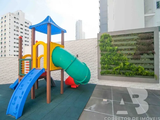 Imagem 4: Via Marina Apartamento com 3 dormitórios