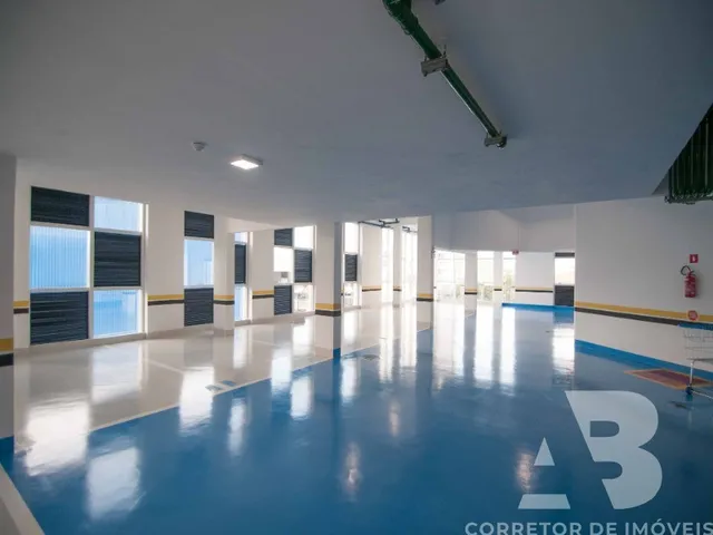 Imagem 12: Via Marina Apartamento com 3 dormitórios