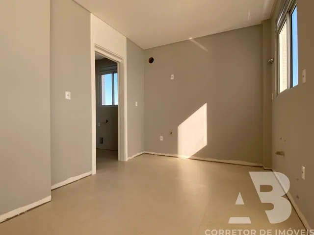 Imagem 8: Via Marina Apartamento com 3 dormitórios