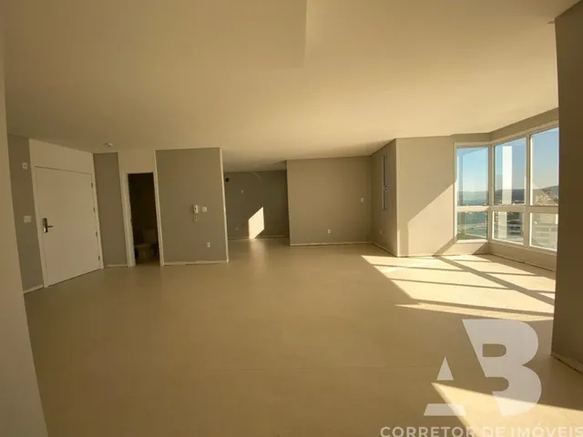 Imagem 5: Via Marina Apartamento com 3 dormitórios