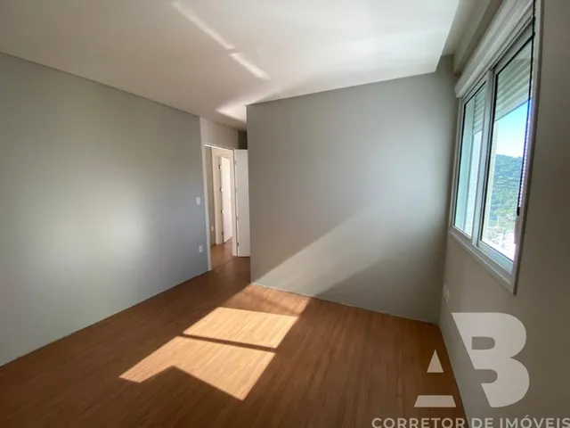 Imagem 14: Via Marina Apartamento com 3 dormitórios
