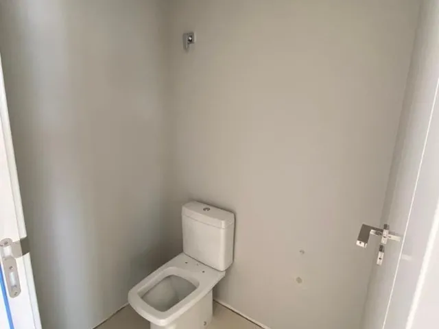Imagem 6: Via Marina Apartamento com 3 dormitórios
