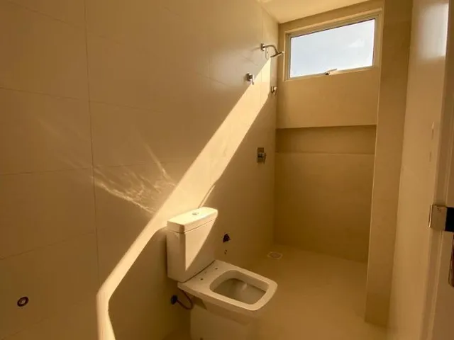 Imagem 2: Via Marina Apartamento com 3 dormitórios