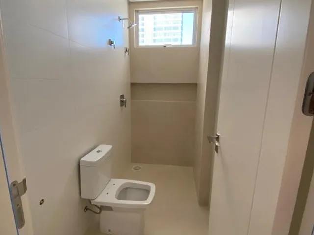 Imagem 15: Via Marina Apartamento com 3 dormitórios
