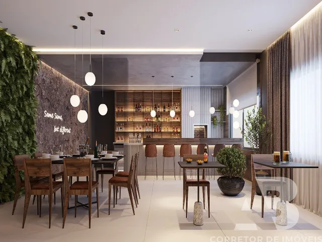 Imagem 12: Boulevard Jardins