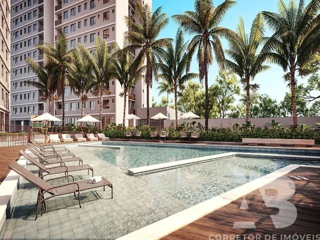 Imagem 4: Boulevard Jardins
