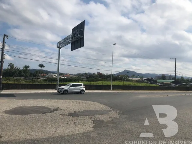 Imagem: Terreno para Venda em Balneário Camboriú