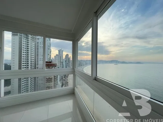 Imagem 13: Gran Pallazo Apartamento cobertura com 7 dormitórios