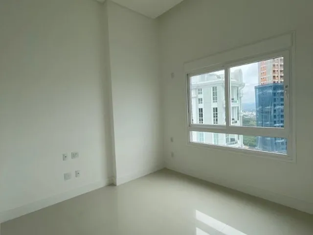 Imagem 7: Gran Pallazo Apartamento cobertura com 7 dormitórios