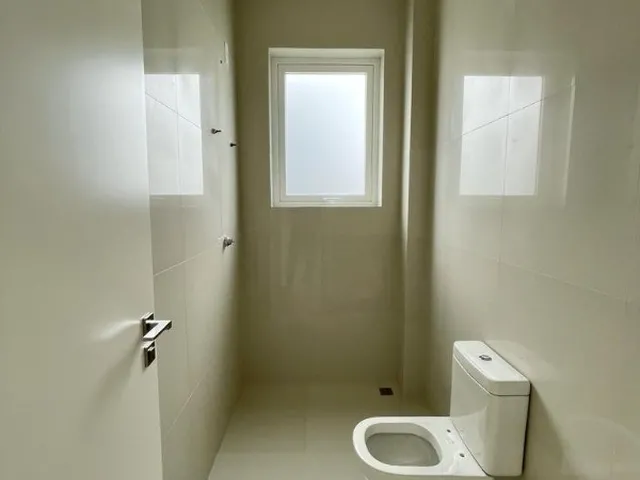 Imagem 12: Gran Pallazo Apartamento cobertura com 7 dormitórios