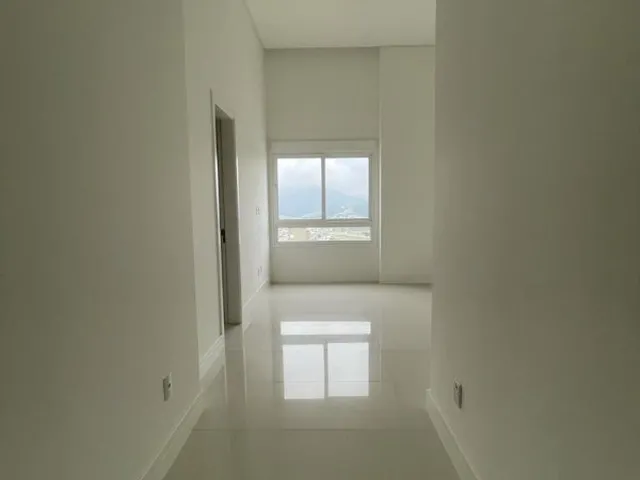Imagem 16: Gran Pallazo Apartamento cobertura com 7 dormitórios