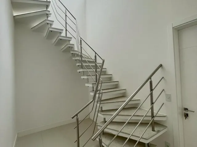 Imagem 5: Gran Pallazo Apartamento cobertura com 7 dormitórios