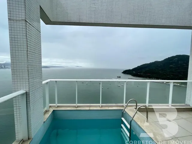 Imagem 10: Gran Pallazo Apartamento cobertura com 7 dormitórios