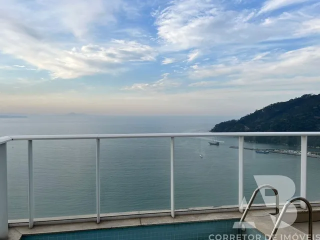 Imagem 15: Gran Pallazo Apartamento cobertura com 7 dormitórios