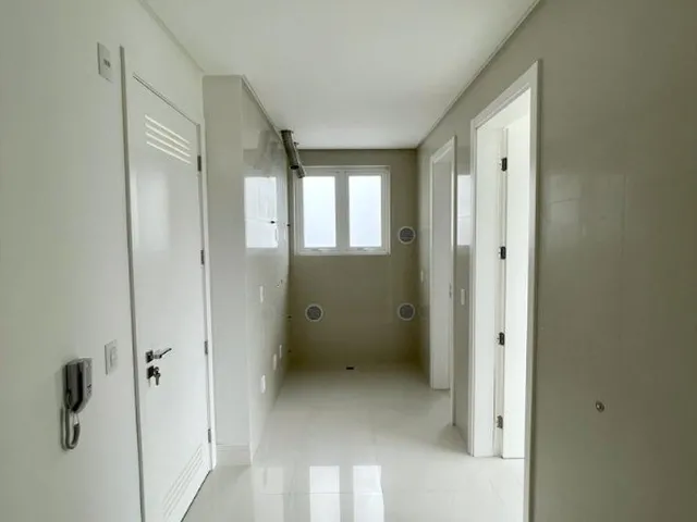 Imagem 8: Gran Pallazo Apartamento cobertura com 7 dormitórios