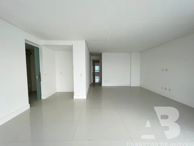Imagem 11: Gran Pallazo Apartamento cobertura com 7 dormitórios