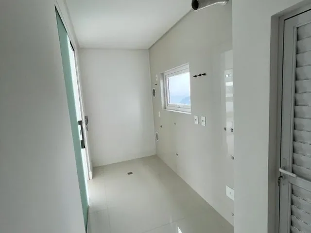 Imagem 4: Gran Pallazo Apartamento cobertura com 7 dormitórios