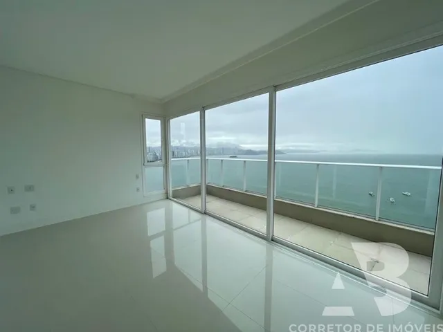 Imagem 6: Gran Pallazo Apartamento cobertura com 7 dormitórios