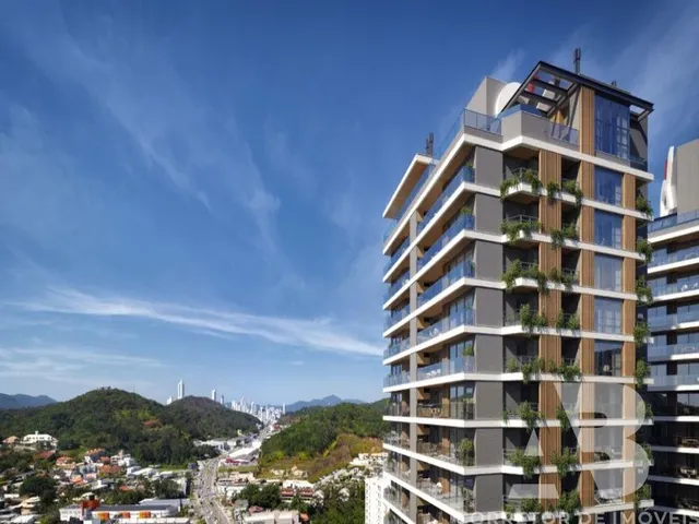 Imagem 3: Apartamento com 3 dormitórios