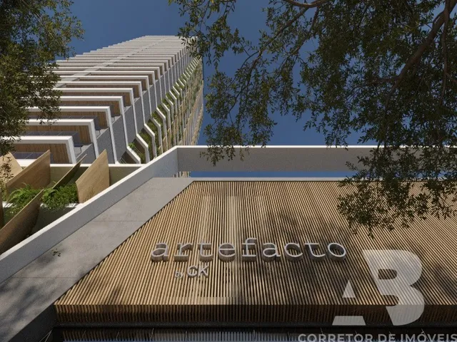 Imagem 10: Apartamento com 3 dormitórios
