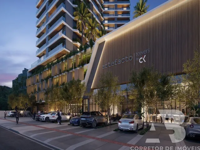 Imagem 9: Apartamento com 3 dormitórios