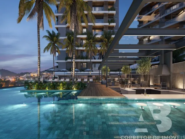 Imagem 6: Apartamento com 3 dormitórios