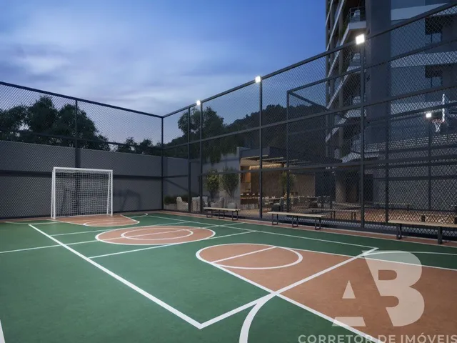 Imagem 12: Apartamento com 3 dormitórios