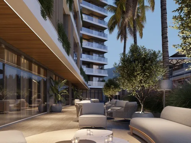 Imagem 7: Apartamento com 3 dormitórios