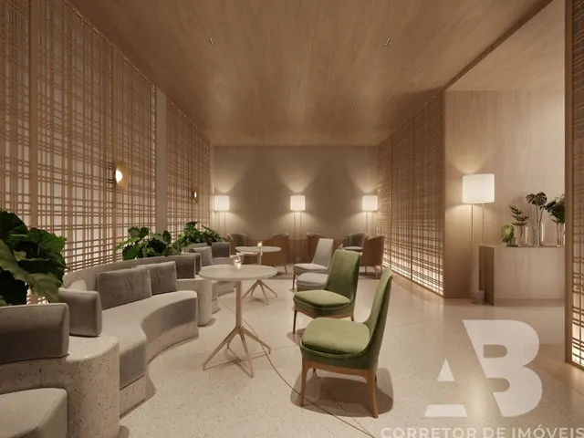 Imagem 11: Apartamento com 3 dormitórios