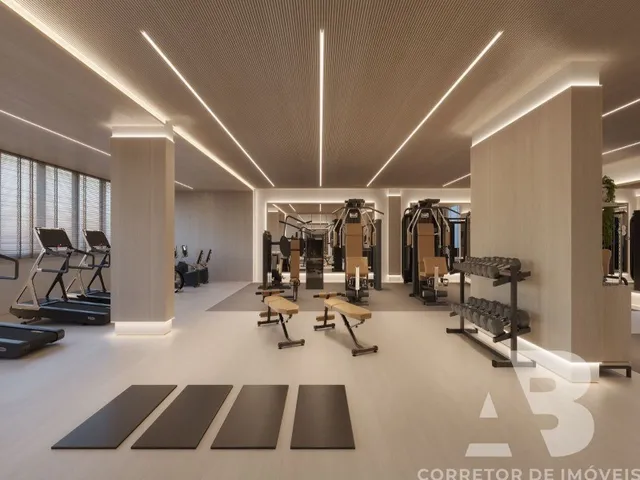 Imagem 2: Apartamento com 3 dormitórios