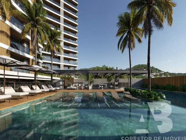 Imagem 13: Apartamento com 3 dormitórios