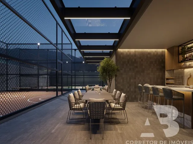 Imagem 4: Apartamento com 3 dormitórios