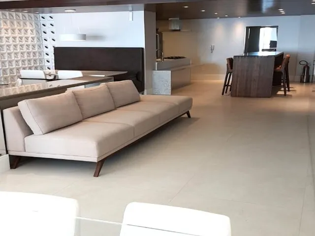 Imagem 4: Vale Dourado Apartamento com 3 dormitórios