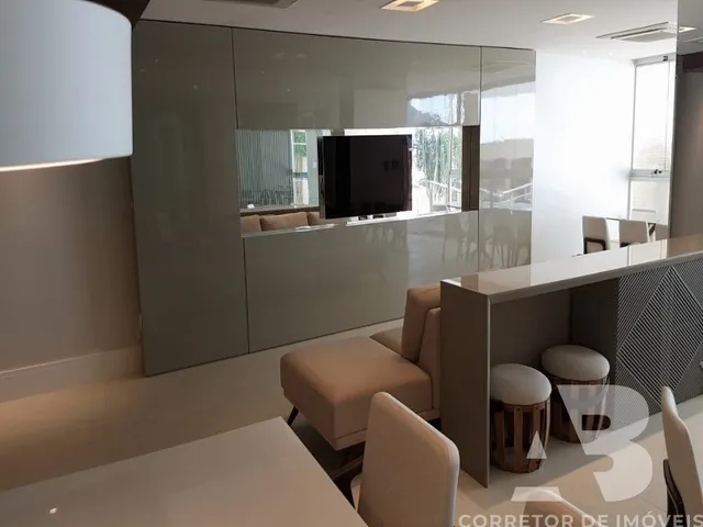 Imagem 6: Vale Dourado Apartamento com 3 dormitórios