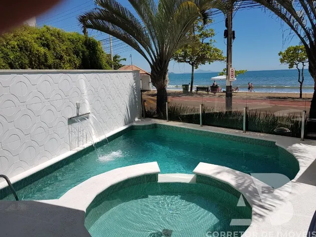 Imagem 8: Vale Dourado Apartamento com 3 dormitórios