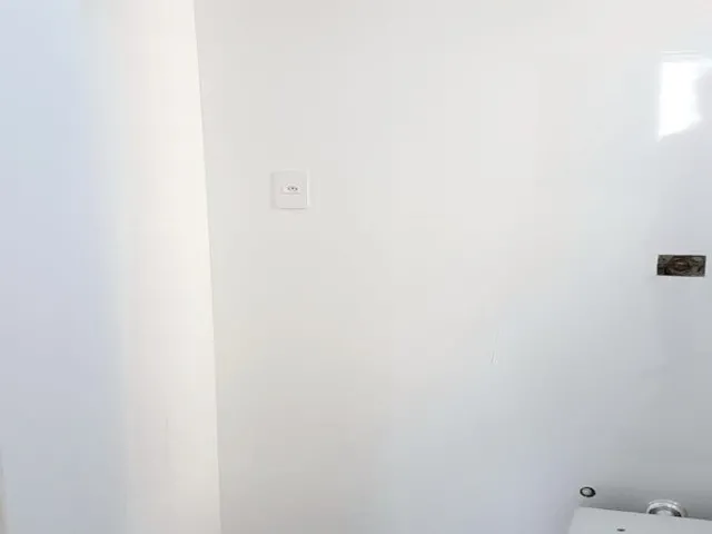 Imagem 9: Vale Dourado Apartamento com 3 dormitórios