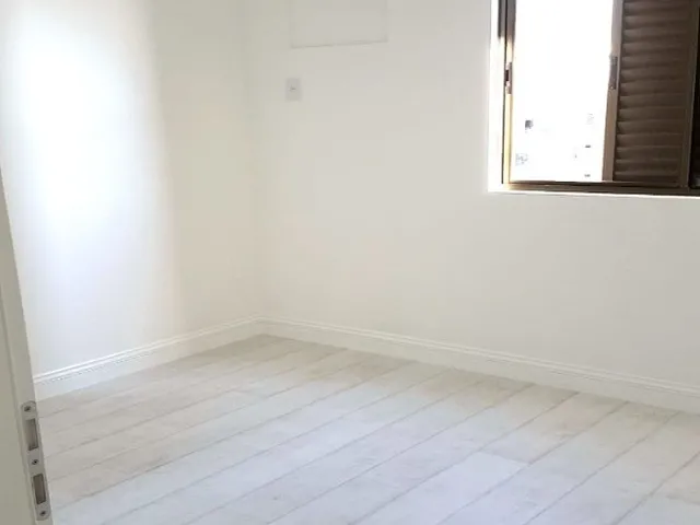 Imagem 11: Vale Dourado Apartamento com 3 dormitórios