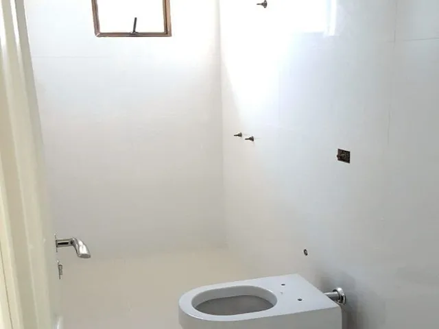 Imagem 15: Vale Dourado Apartamento com 3 dormitórios